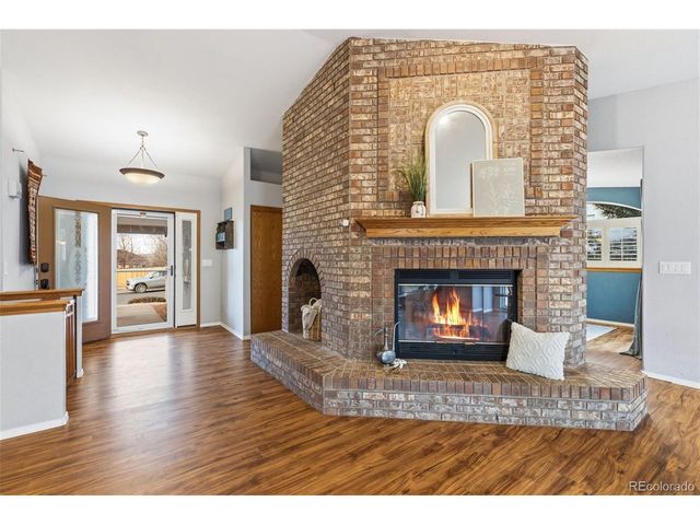 2180 Wimbleton Ct, Colorado Springs, CO 80920