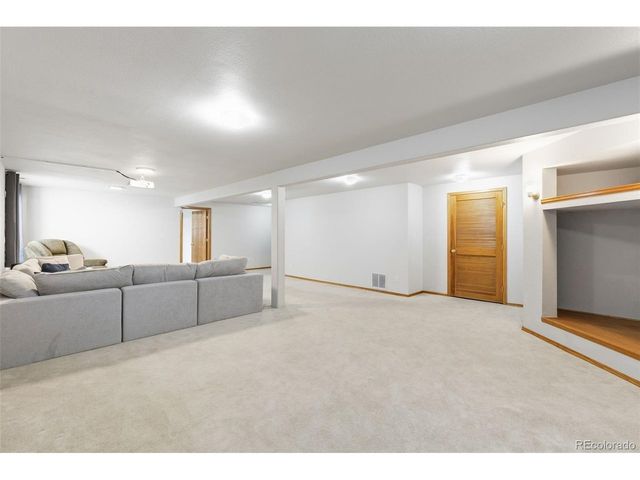 2180 Wimbleton Ct, Colorado Springs, CO 80920