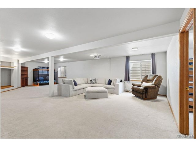 2180 Wimbleton Ct, Colorado Springs, CO 80920