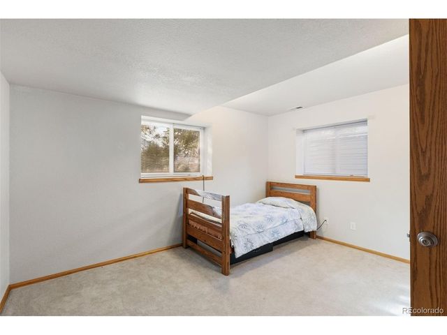 2180 Wimbleton Ct, Colorado Springs, CO 80920