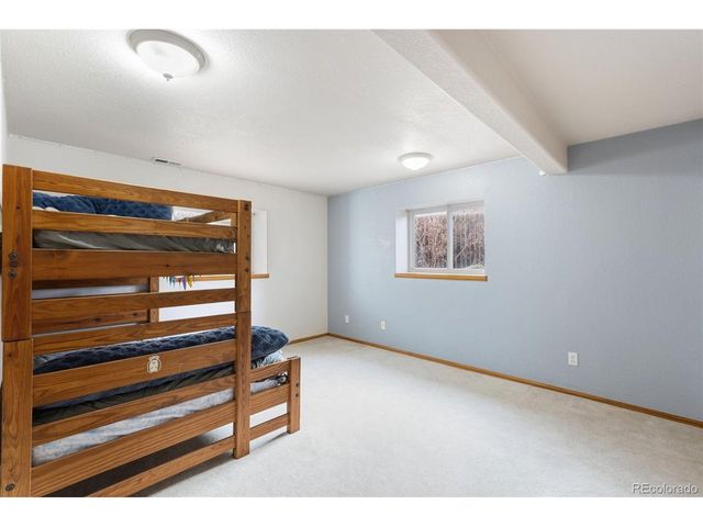 2180 Wimbleton Ct, Colorado Springs, CO 80920