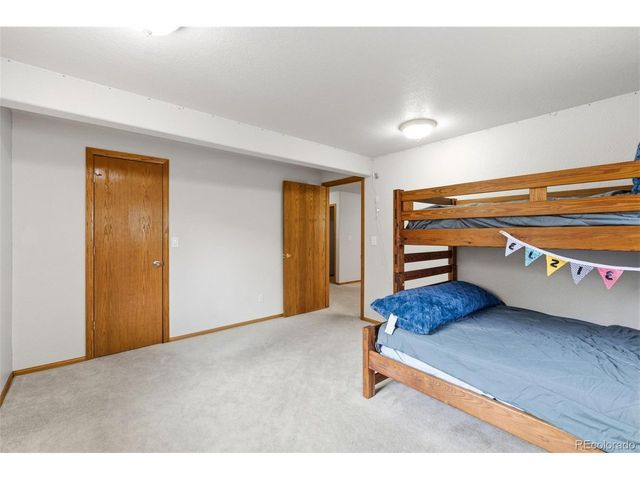 2180 Wimbleton Ct, Colorado Springs, CO 80920