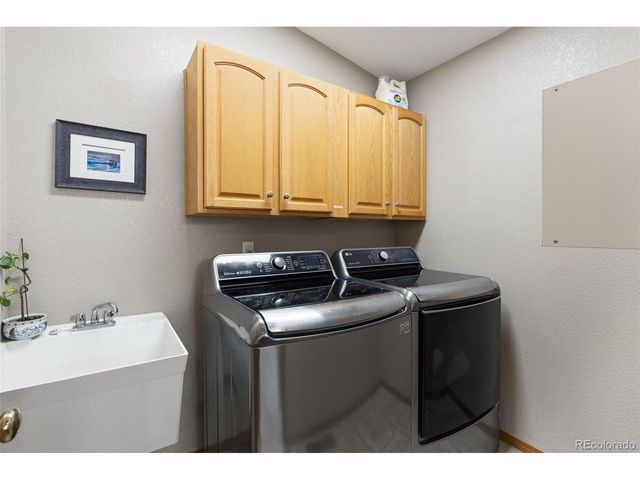 2180 Wimbleton Ct, Colorado Springs, CO 80920