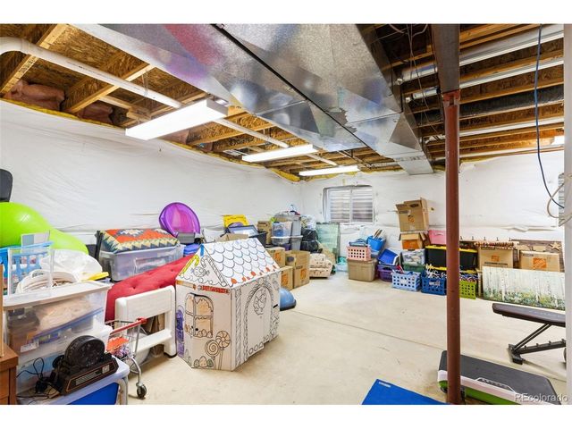 2180 Wimbleton Ct, Colorado Springs, CO 80920