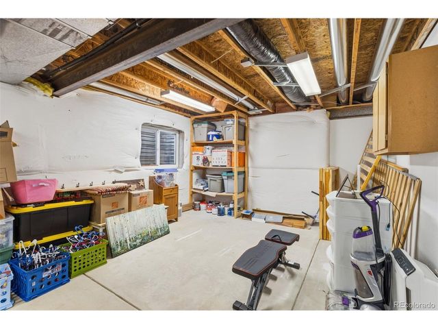 2180 Wimbleton Ct, Colorado Springs, CO 80920