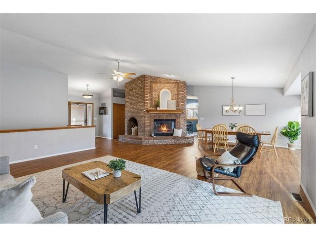 2180 Wimbleton Ct, Colorado Springs, CO 80920