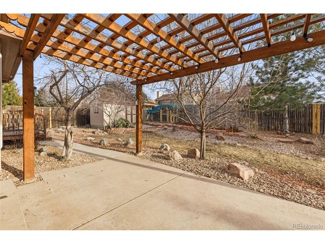 2180 Wimbleton Ct, Colorado Springs, CO 80920