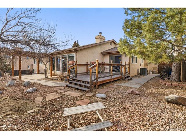 2180 Wimbleton Ct, Colorado Springs, CO 80920