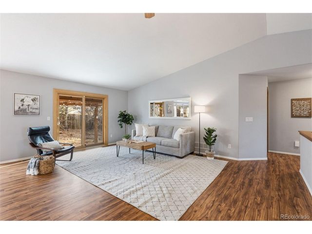 2180 Wimbleton Ct, Colorado Springs, CO 80920