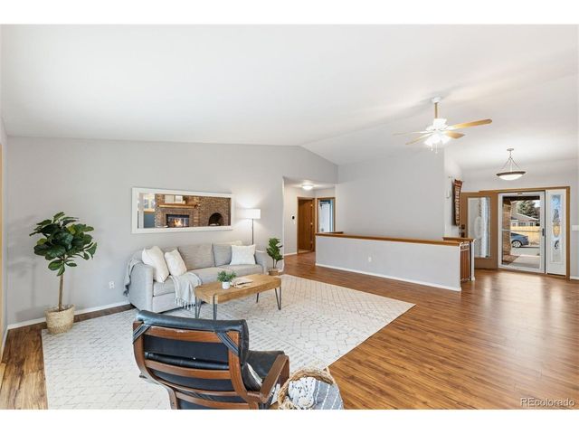 2180 Wimbleton Ct, Colorado Springs, CO 80920