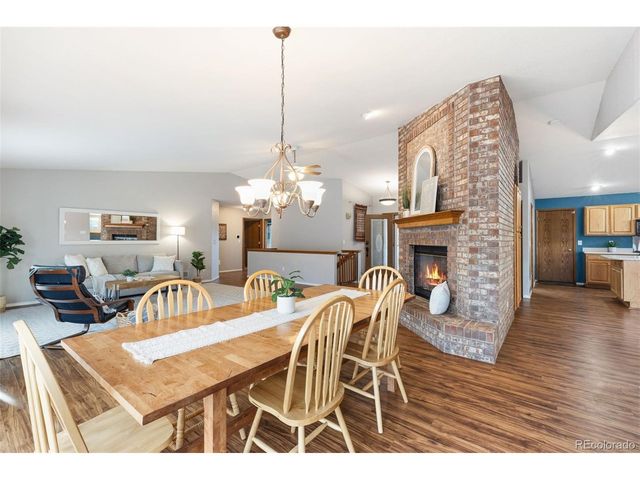 2180 Wimbleton Ct, Colorado Springs, CO 80920