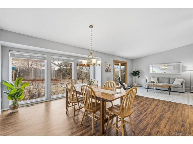 2180 Wimbleton Ct, Colorado Springs, CO 80920