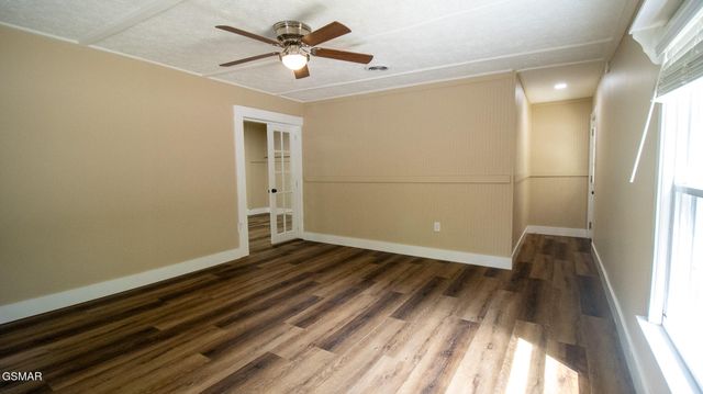 1445 River Road, New Market, TN 37820