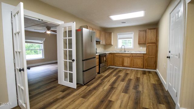 1445 River Road, New Market, TN 37820