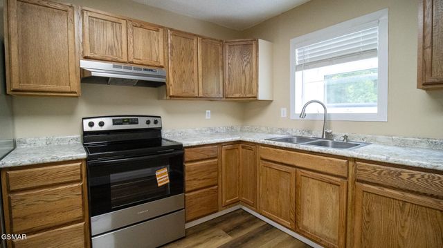 1445 River Road, New Market, TN 37820