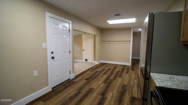 1445 River Road, New Market, TN 37820
