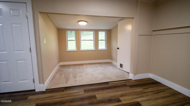 1445 River Road, New Market, TN 37820