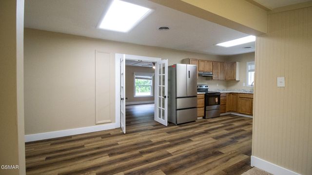 1445 River Road, New Market, TN 37820