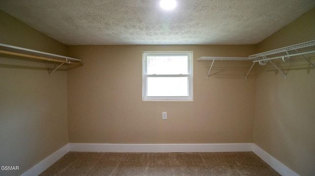 1445 River Road, New Market, TN 37820