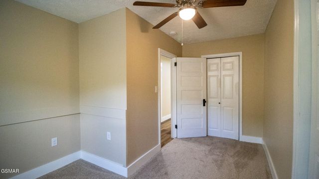 1445 River Road, New Market, TN 37820