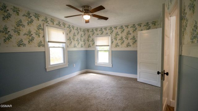 1445 River Road, New Market, TN 37820