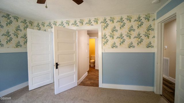 1445 River Road, New Market, TN 37820
