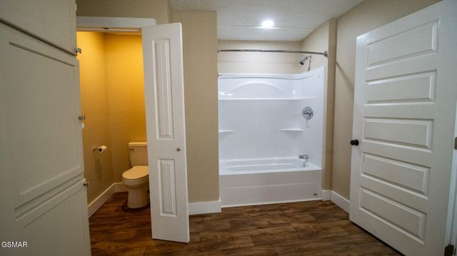 1445 River Road, New Market, TN 37820