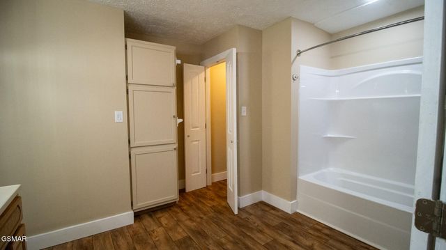 1445 River Road, New Market, TN 37820
