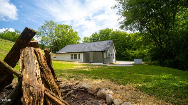 1445 River Road, New Market, TN 37820