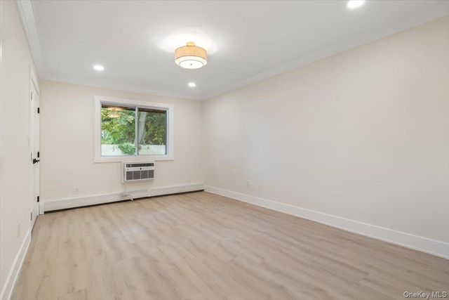 263 River Avenue 19, Patchogue, NY 11772
