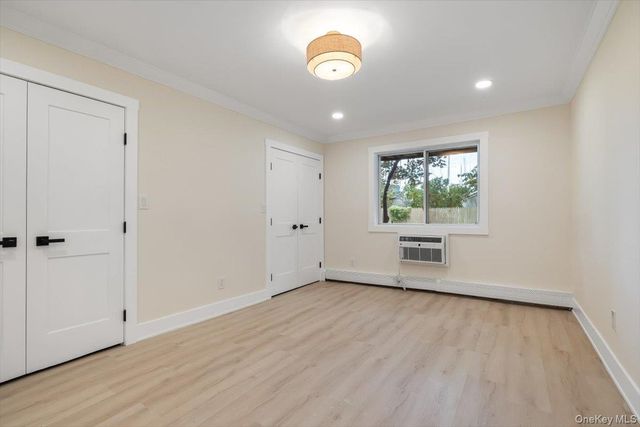 263 River Avenue 19, Patchogue, NY 11772