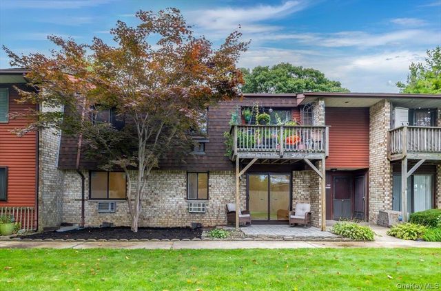 263 River Avenue 19, Patchogue, NY 11772