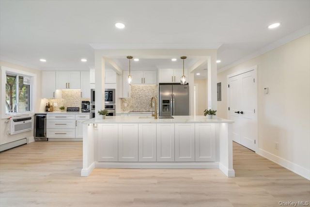 263 River Avenue 19, Patchogue, NY 11772