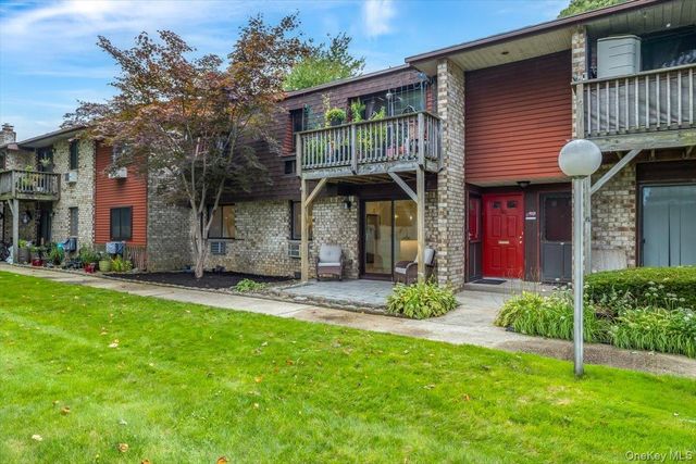 263 River Avenue 19, Patchogue, NY 11772