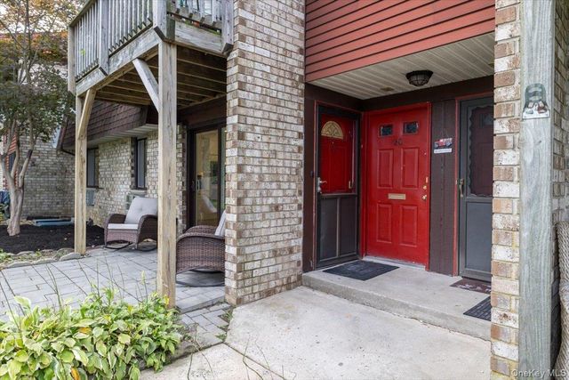 263 River Avenue 19, Patchogue, NY 11772