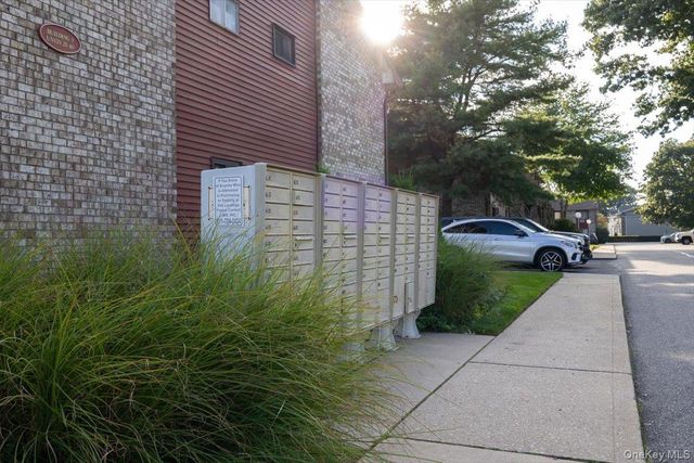 263 River Avenue 19, Patchogue, NY 11772