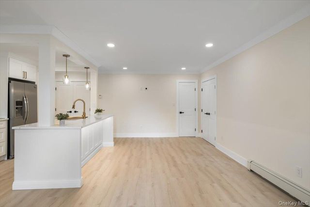 263 River Avenue 19, Patchogue, NY 11772