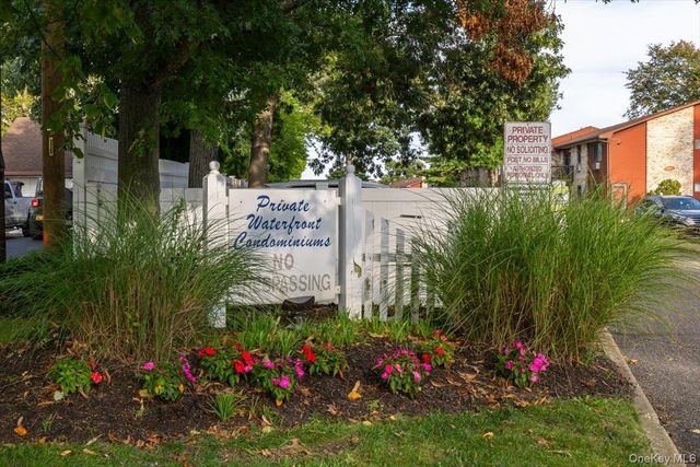 263 River Avenue 19, Patchogue, NY 11772