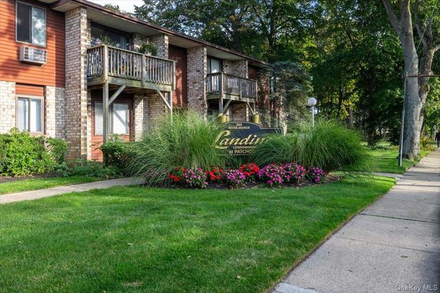 263 River Avenue 19, Patchogue, NY 11772