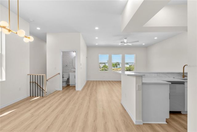 4234 4TH STREET S, St Petersburg, FL 33705