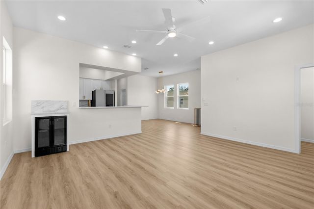 4234 4TH STREET S, St Petersburg, FL 33705