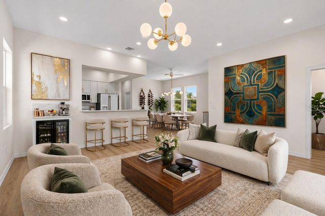 4234 4TH STREET S, St Petersburg, FL 33705