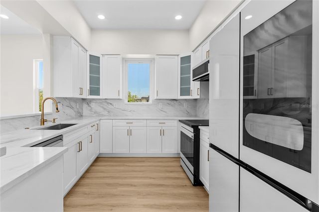 4234 4TH STREET S, St Petersburg, FL 33705