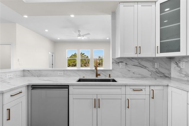 4234 4TH STREET S, St Petersburg, FL 33705