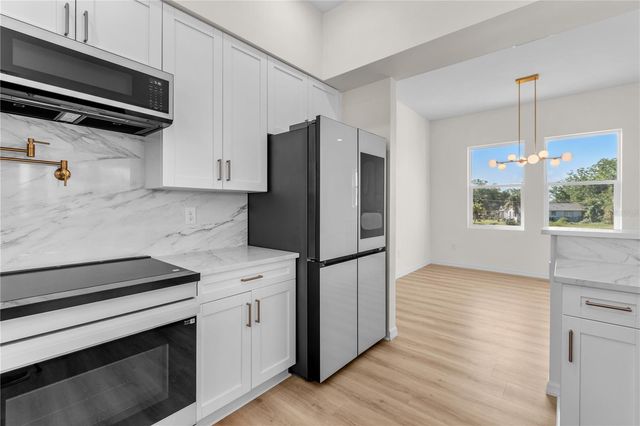 4234 4TH STREET S, St Petersburg, FL 33705