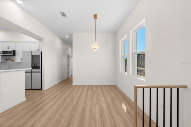 4234 4TH STREET S, St Petersburg, FL 33705