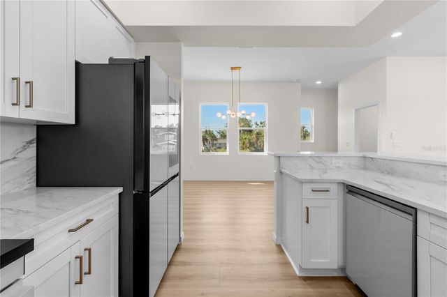 4234 4TH STREET S, St Petersburg, FL 33705