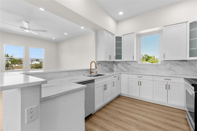 4234 4TH STREET S, St Petersburg, FL 33705