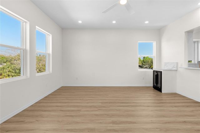 4234 4TH STREET S, St Petersburg, FL 33705