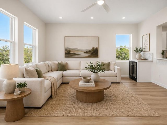 4234 4TH STREET S, St Petersburg, FL 33705